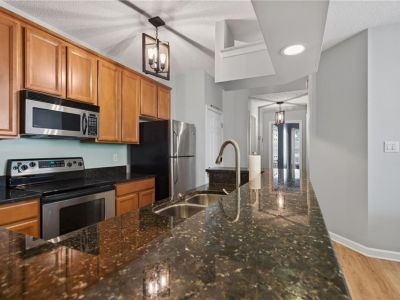property image for 3204 Jade Court VIRGINIA BEACH VA 23451