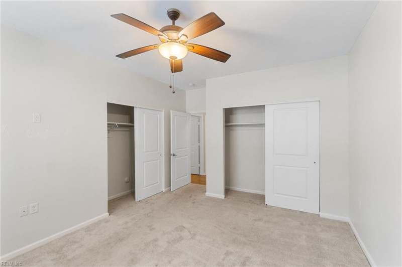 Photo 16 of 21 residential for sale in Chesapeake virginia
