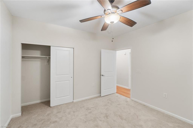 Photo 18 of 21 residential for sale in Chesapeake virginia