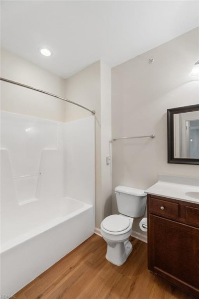 Photo 19 of 21 residential for sale in Chesapeake virginia