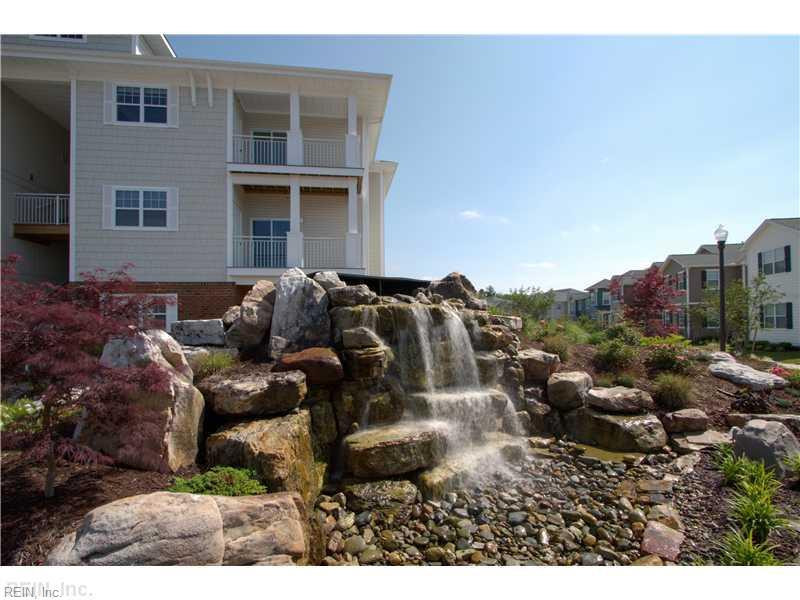 Photo 20 of 21 residential for sale in Chesapeake virginia