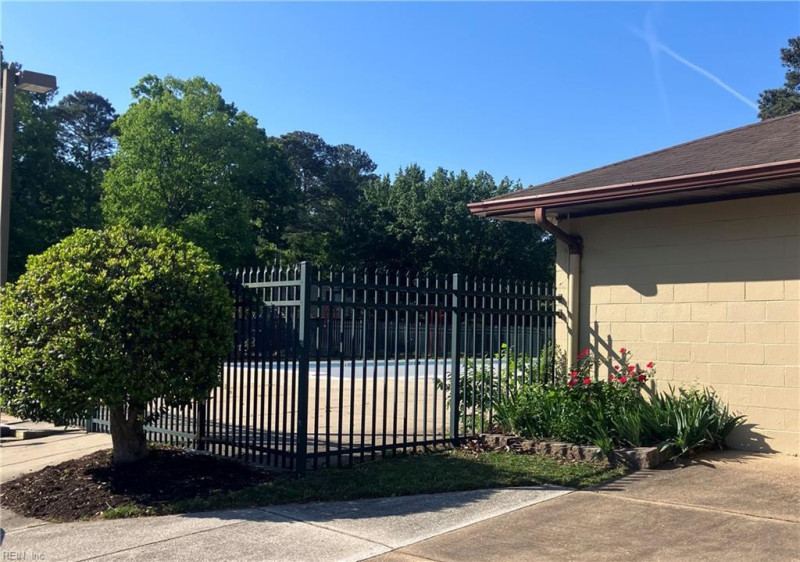 Photo 11 of 11 residential for sale in Newport News virginia