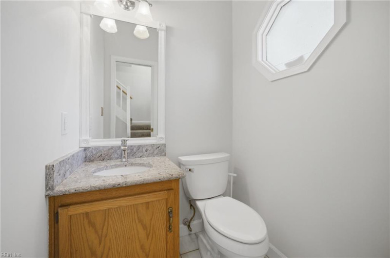 Photo 20 of 44 residential for sale in Norfolk virginia