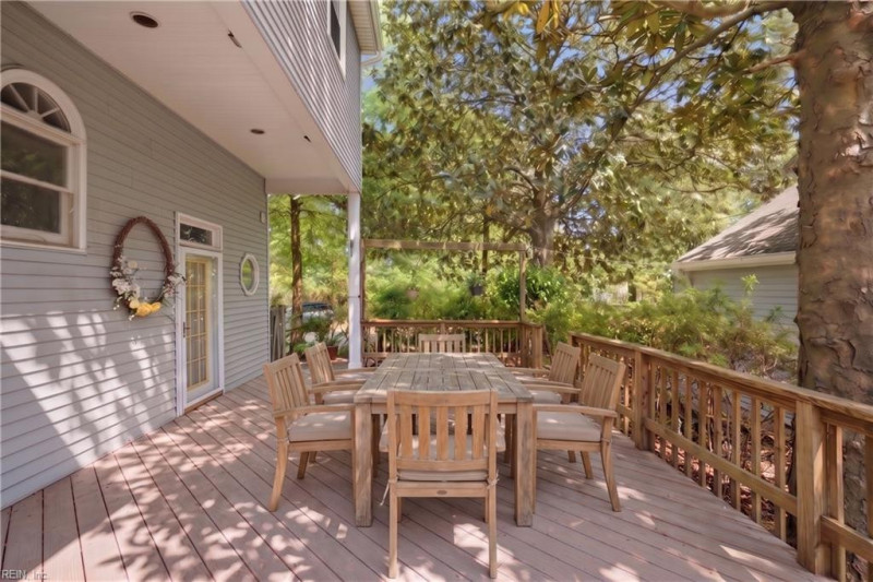 Photo 28 of 44 residential for sale in Norfolk virginia