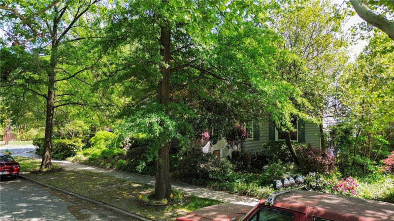 Photo 36 of 44 residential for sale in Norfolk virginia