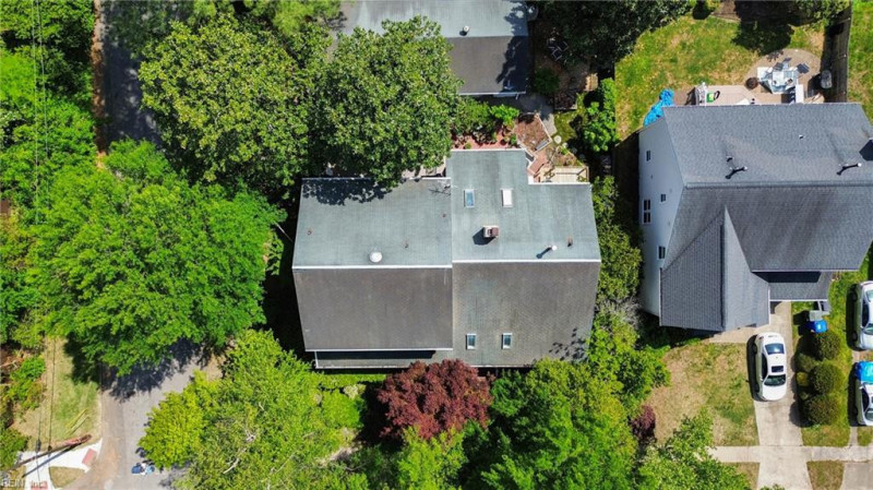Photo 37 of 44 residential for sale in Norfolk virginia