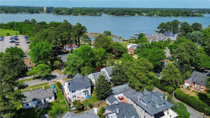 Photo 43 of 44 residential for sale in Norfolk virginia