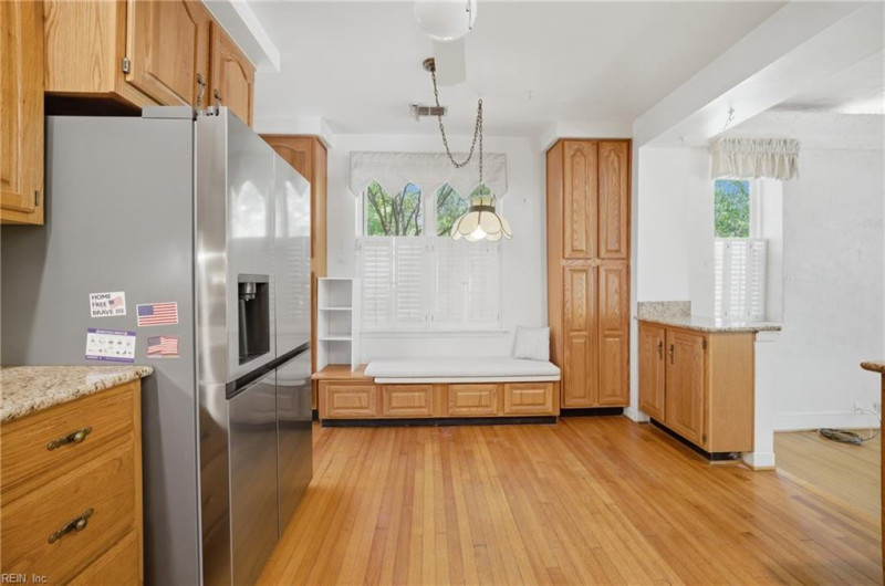 Photo 8 of 44 residential for sale in Norfolk virginia