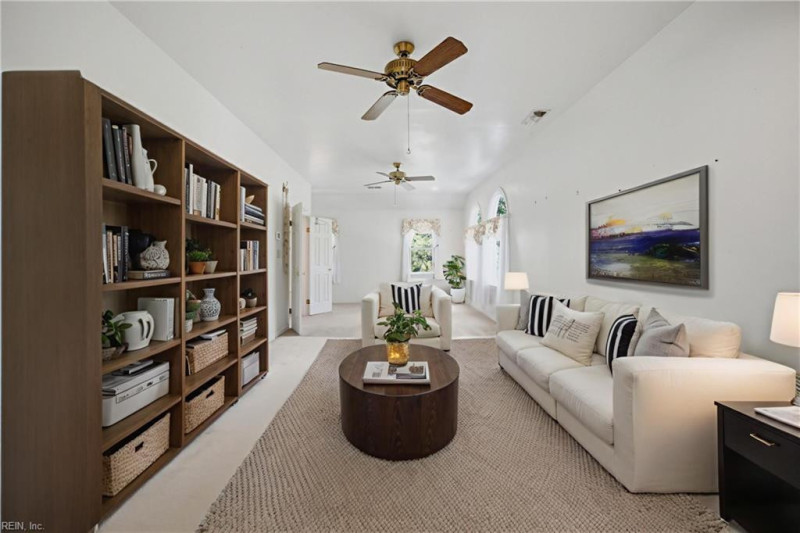 Photo 9 of 44 residential for sale in Norfolk virginia