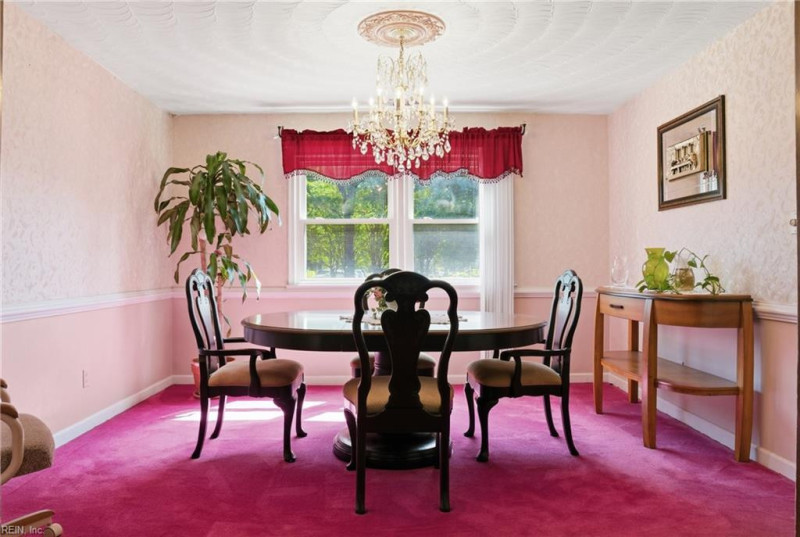 Photo 10 of 40 residential for sale in Norfolk virginia Photo 10 of 40 residential for sale in Norfolk virginia