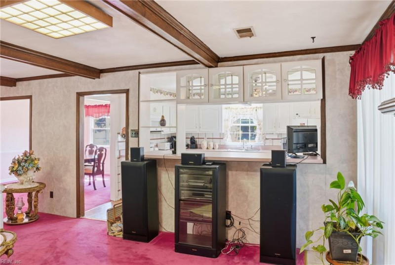 Photo 11 of 40 residential for sale in Norfolk virginia Photo 11 of 40 residential for sale in Norfolk virginia
