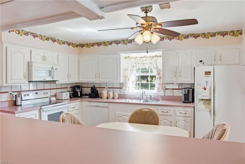 Photo 12 of 40 residential for sale in Norfolk virginia Photo 12 of 40 residential for sale in Norfolk virginia