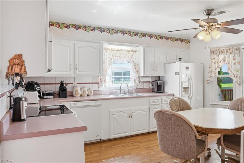 Photo 13 of 40 residential for sale in Norfolk virginia Photo 13 of 40 residential for sale in Norfolk virginia