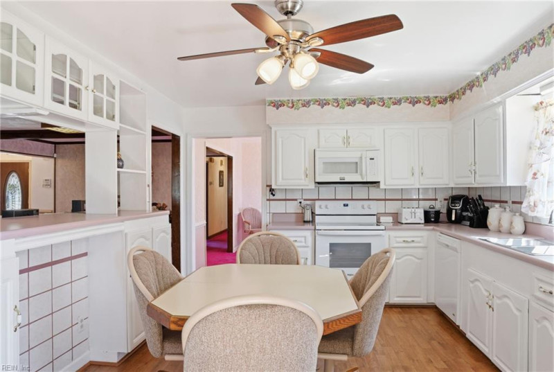 Photo 14 of 40 residential for sale in Norfolk virginia Photo 14 of 40 residential for sale in Norfolk virginia