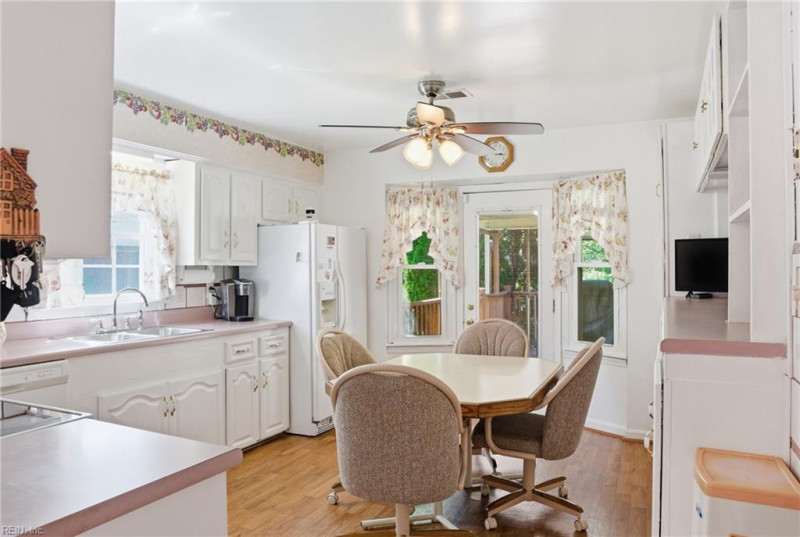 Photo 15 of 40 residential for sale in Norfolk virginia Photo 15 of 40 residential for sale in Norfolk virginia