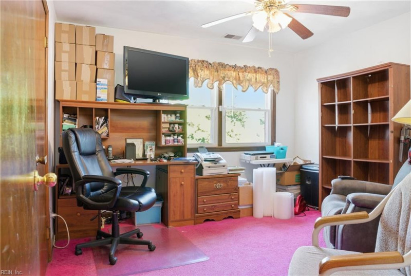 Photo 16 of 40 residential for sale in Norfolk virginia Photo 16 of 40 residential for sale in Norfolk virginia