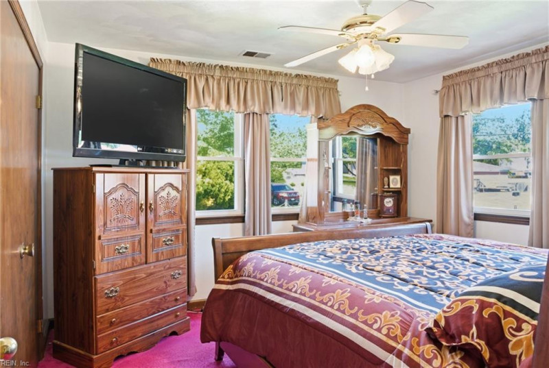 Photo 17 of 40 residential for sale in Norfolk virginia Photo 17 of 40 residential for sale in Norfolk virginia