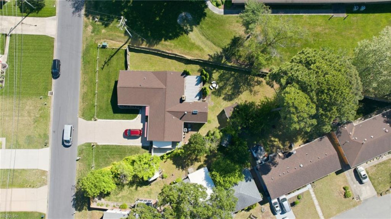 Photo 2 of 40 residential for sale in Norfolk virginia Photo 2 of 40 residential for sale in Norfolk virginia