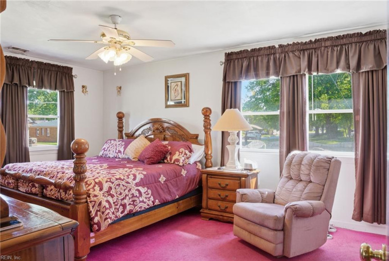 Photo 21 of 40 residential for sale in Norfolk virginia Photo 21 of 40 residential for sale in Norfolk virginia