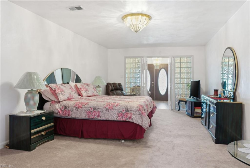 Photo 25 of 40 residential for sale in Norfolk virginia Photo 25 of 40 residential for sale in Norfolk virginia