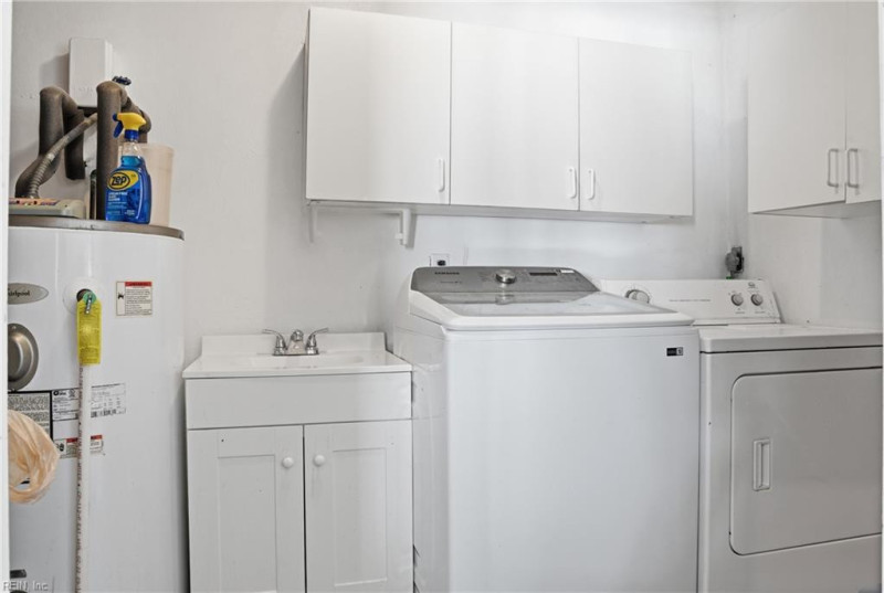 Photo 31 of 40 residential for sale in Norfolk virginia Photo 31 of 40 residential for sale in Norfolk virginia