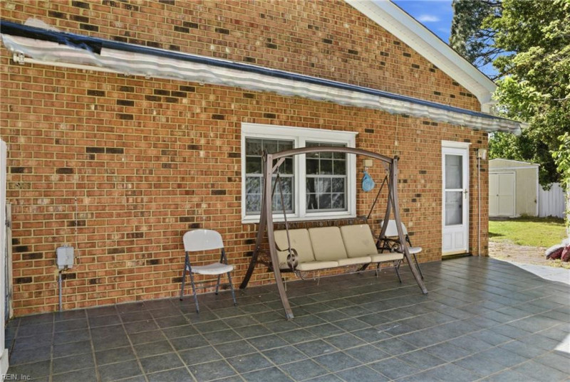 Photo 35 of 40 residential for sale in Norfolk virginia Photo 35 of 40 residential for sale in Norfolk virginia