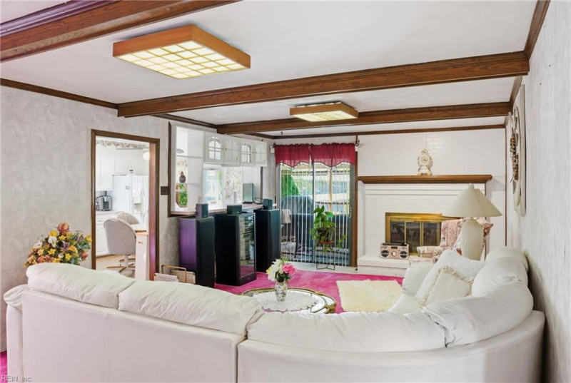 Photo 5 of 40 residential for sale in Norfolk virginia Photo 5 of 40 residential for sale in Norfolk virginia