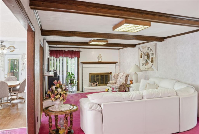 Photo 6 of 40 residential for sale in Norfolk virginia Photo 6 of 40 residential for sale in Norfolk virginia