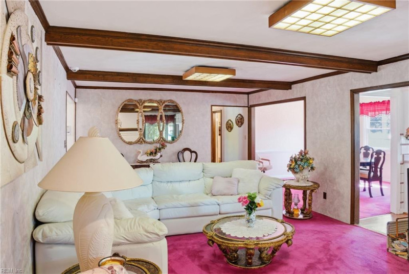 Photo 7 of 40 residential for sale in Norfolk virginia Photo 7 of 40 residential for sale in Norfolk virginia