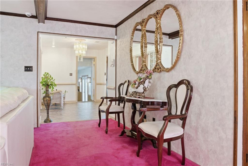 Photo 8 of 40 residential for sale in Norfolk virginia Photo 8 of 40 residential for sale in Norfolk virginia