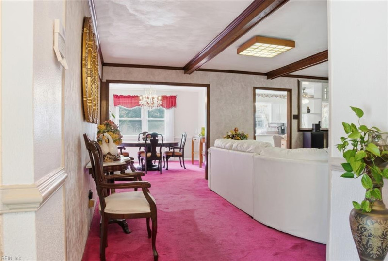Photo 9 of 40 residential for sale in Norfolk virginia Photo 9 of 40 residential for sale in Norfolk virginia