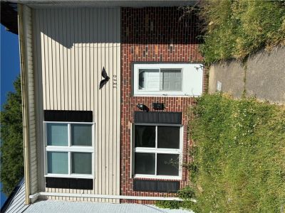 property image for 3860 Schooner Trail CHESAPEAKE VA 23321