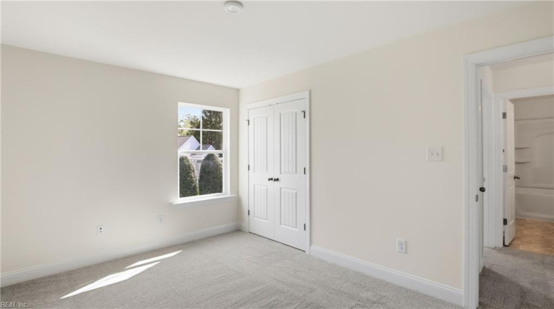 Photo 19 of 50 residential for sale in Gloucester County virginia