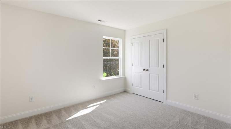 Photo 21 of 50 residential for sale in Gloucester County virginia