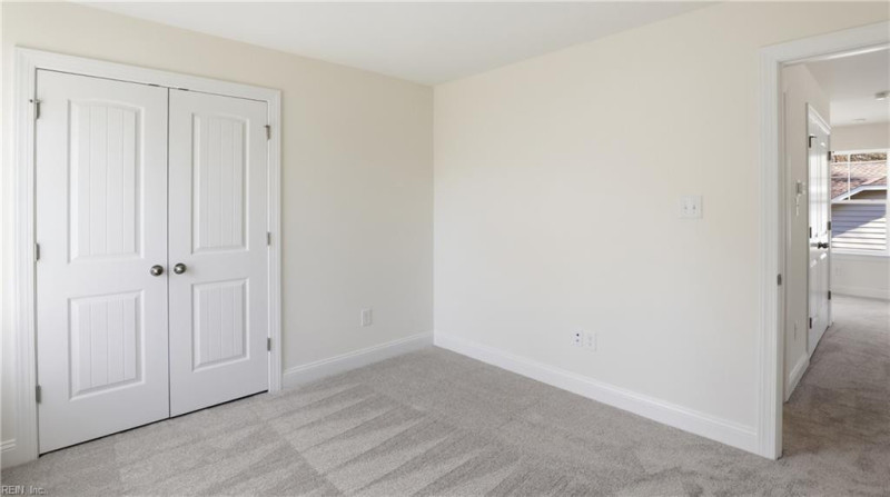 Photo 22 of 50 residential for sale in Gloucester County virginia