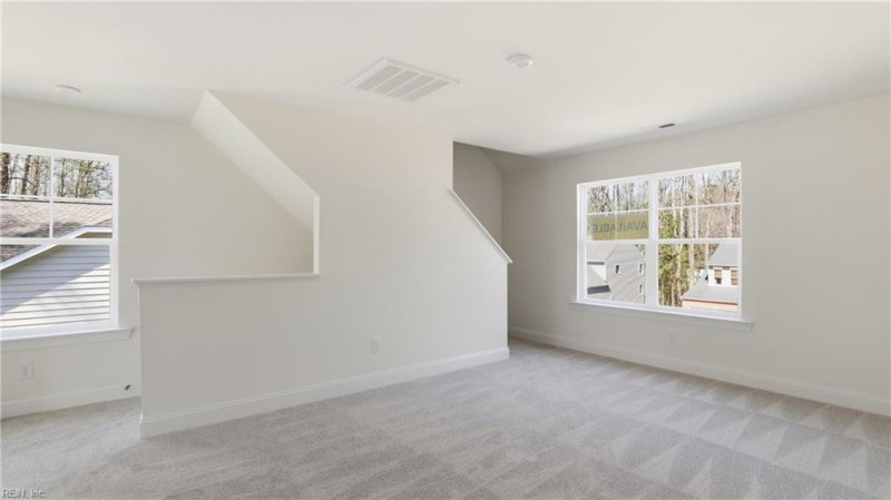 Photo 24 of 50 residential for sale in Gloucester County virginia