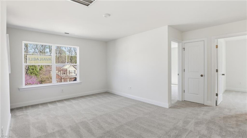 Photo 25 of 50 residential for sale in Gloucester County virginia