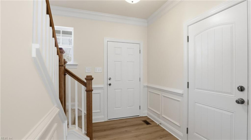 Photo 3 of 50 residential for sale in Gloucester County virginia
