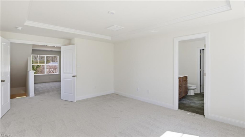 Photo 30 of 50 residential for sale in Gloucester County virginia