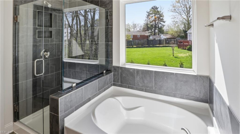 Photo 32 of 50 residential for sale in Gloucester County virginia