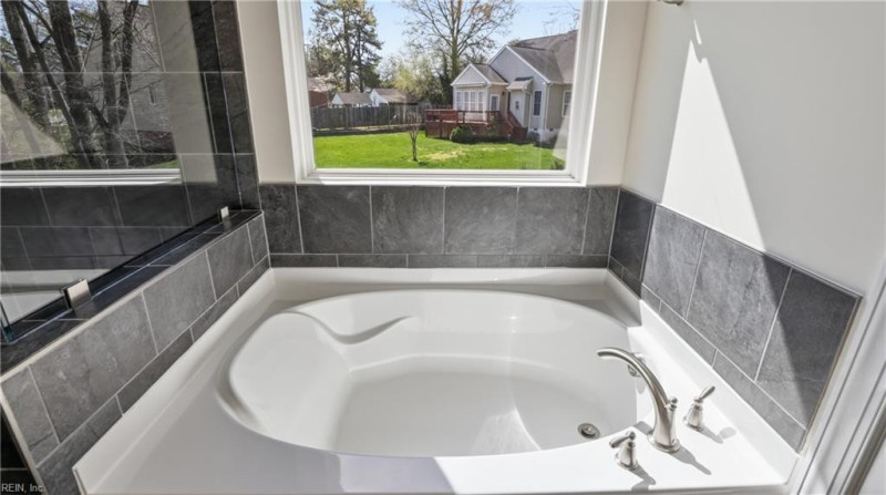 Photo 36 of 50 residential for sale in Gloucester County virginia