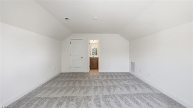 Photo 38 of 50 residential for sale in Gloucester County virginia