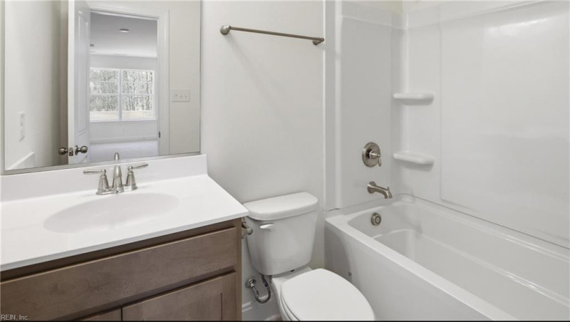 Photo 44 of 50 residential for sale in Gloucester County virginia