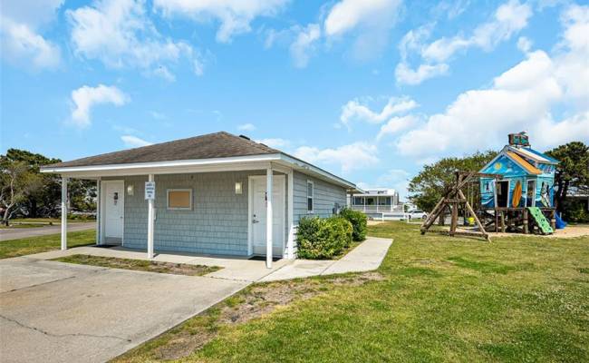 3665 Sandpiper Road, Virginia Beach, VA 23456