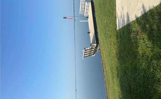 3665 Sandpiper Road, Virginia Beach, VA 23456