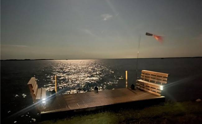 3665 Sandpiper Road, Virginia Beach, VA 23456