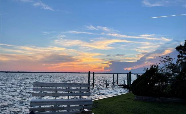 3665 Sandpiper Road, Virginia Beach, VA 23456
