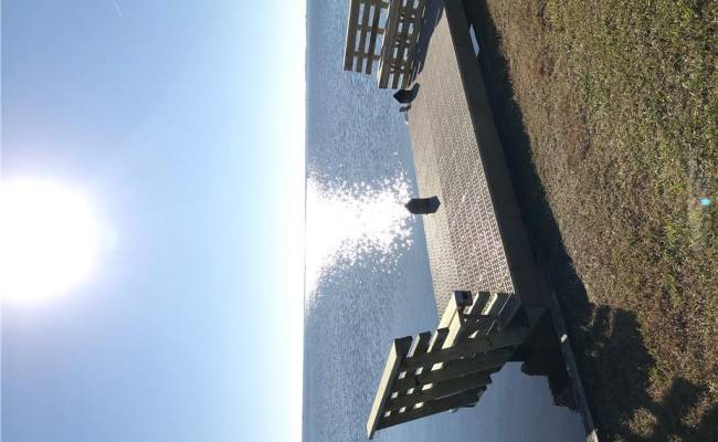 3665 Sandpiper Road, Virginia Beach, VA 23456