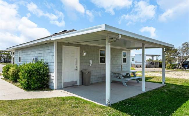 3665 Sandpiper Road, Virginia Beach, VA 23456