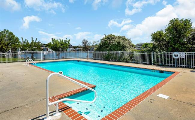 3665 Sandpiper Road, Virginia Beach, VA 23456